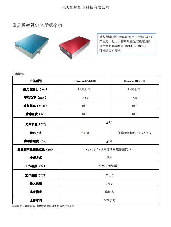 1698068080404.jpg